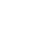 Evolution games at Bit Slot Casino