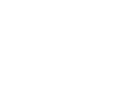 Hacksaw games at Bit Slot Casino