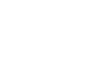 NetEnt games at Bit Slot Casino