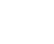 Pragmatic Play games at Bit Slot Casino